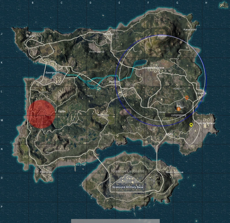 %EC%97%90%EB%9E%80%EA%B2%94.png?type=w966