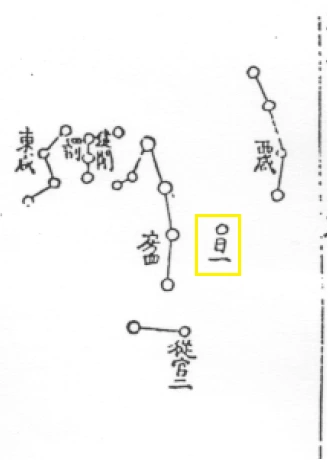 %EC%B2%9C%EB%AC%B8%EB%A5%98%EC%B4%88_%EB%B0%A9.png?type=w966