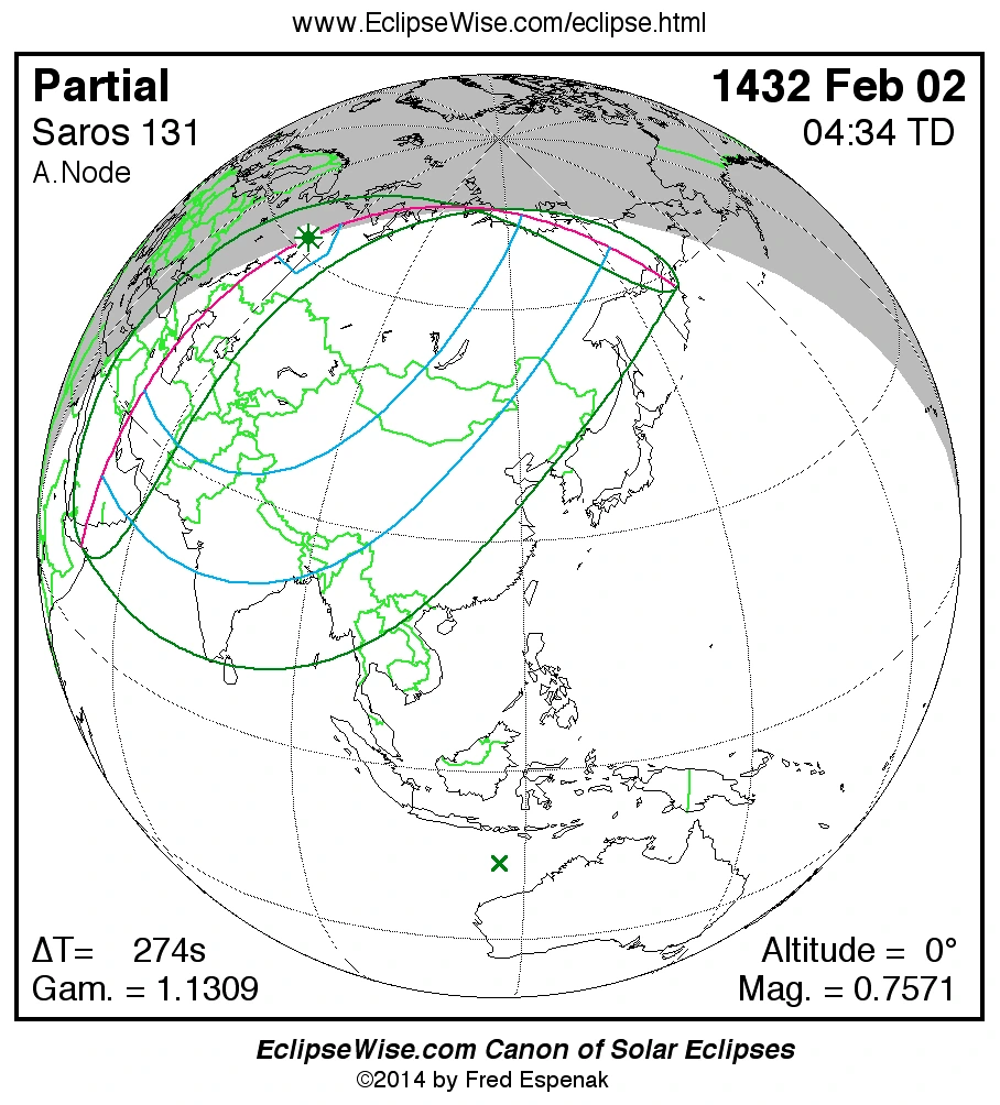 SE1432-02-02P.gif?type=w966