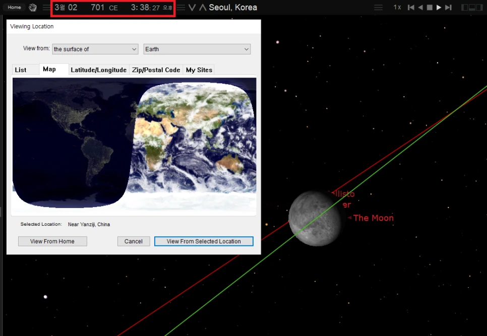 700%EB%85%84%EC%84%B8%EC%84%B1%EC%9E%85%EC%9B%94.png?type=w966
