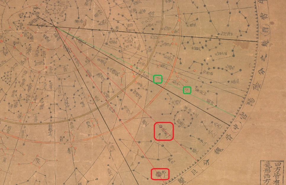 %EC%B2%9C%EC%83%81%EC%97%B4%EC%B0%A8.png?type=w966