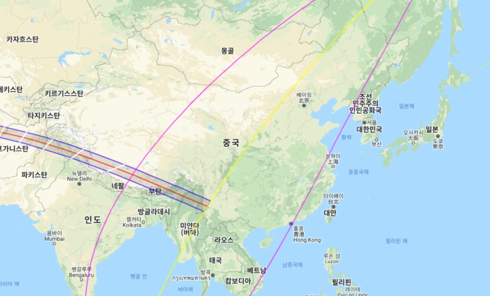 14630518.png?type=w966