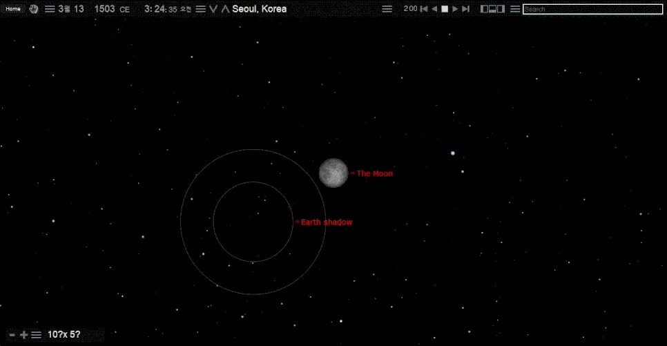 %EC%97%B0%EC%82%B09%EB%85%84%EB%B0%98%EC%98%81%EC%9B%94%EC%8B%9D.gif?type=w966