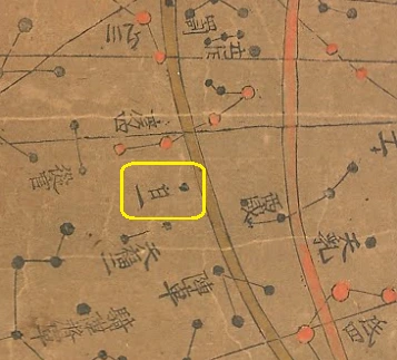 %EC%B2%9C%EC%83%81_%EB%B0%A9%EC%88%98.png?type=w966