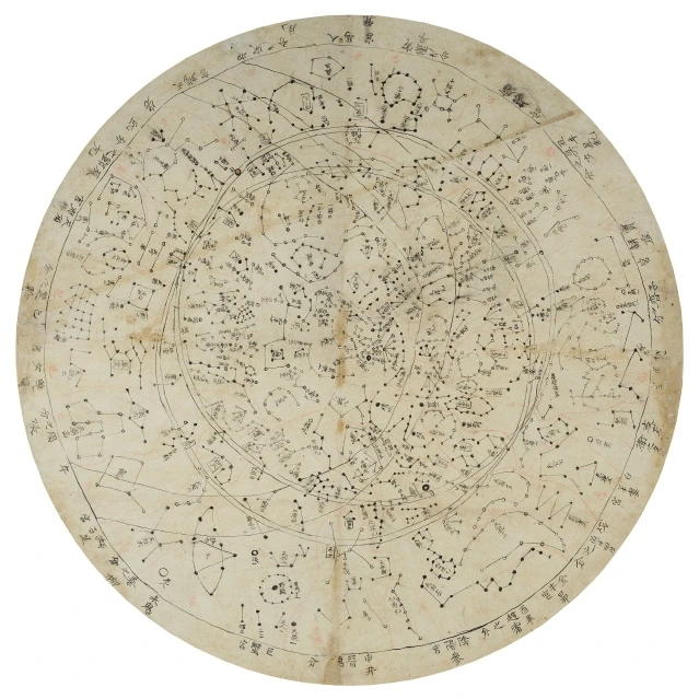 %EC%B2%9C%EB%AC%B8%EB%8F%84_%ED%95%9C%EA%B5%AD%EB%AF%BC%ED%99%94%EB%B0%95%EB%AC%BC%EA%B4%80.jpg?type=w966