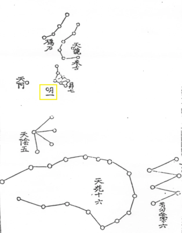 %EC%B2%9C%EB%AC%B8%EB%A5%98%EC%B4%88_%EB%AC%98.png?type=w966