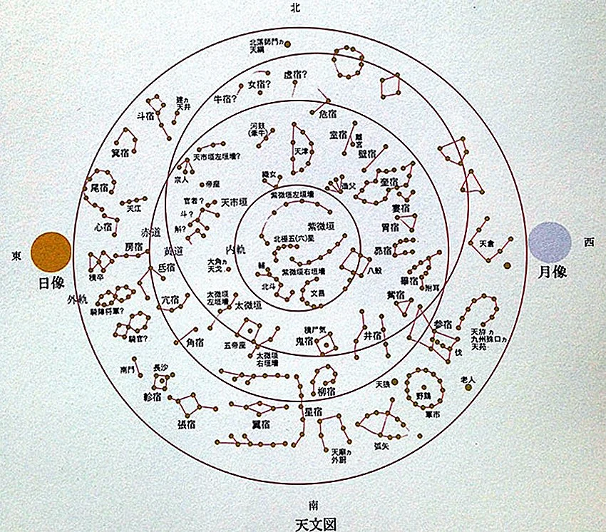 starchart001.jpg?type=w966