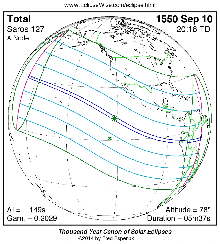 %EB%AA%85%EC%A2%85%EC%9D%BC%EC%8B%9D.gif?type=w966