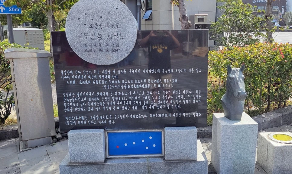 20221005_112124.jpg?type=w966