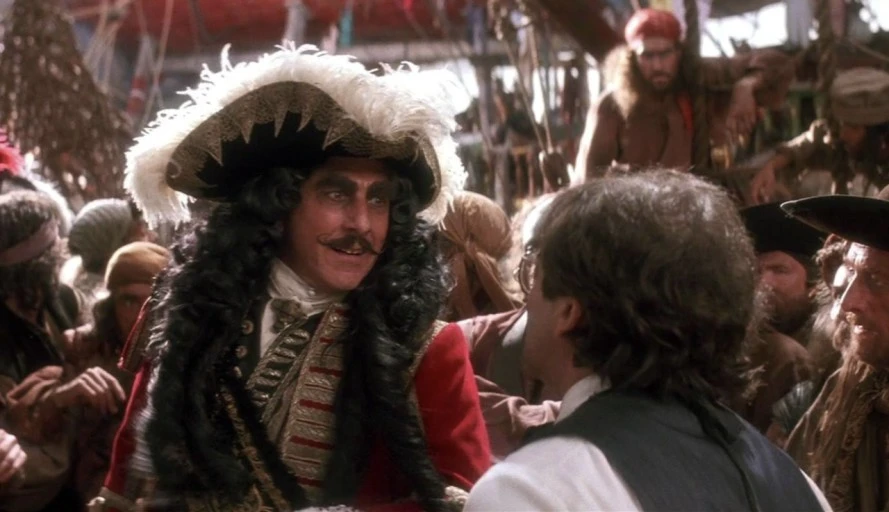 영화 더 후크.jfif