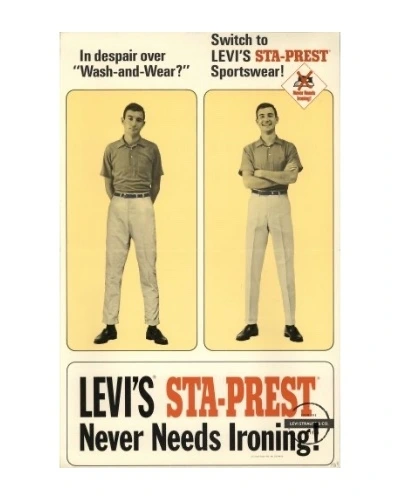 KakaoTalk_Photo_2022-10-27-22-16-08 002.jpeg