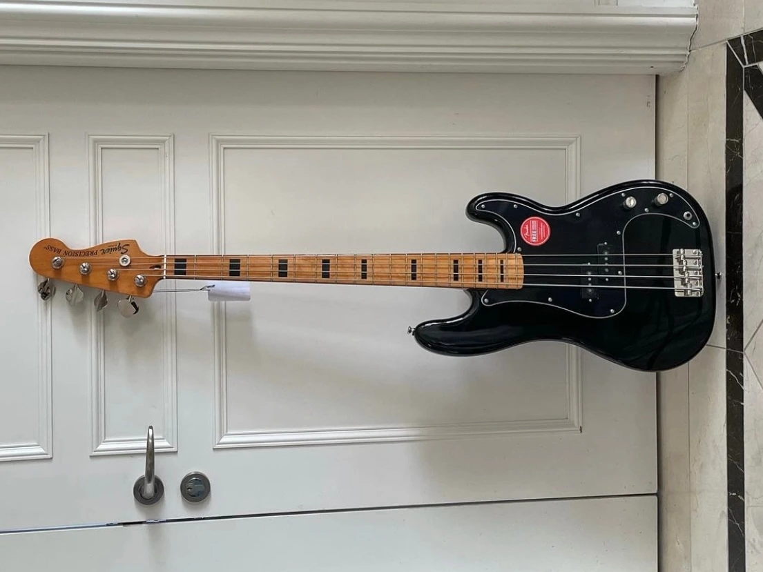 KakaoTalk_Photo_2023-05-19-19-07-44 002.jpeg