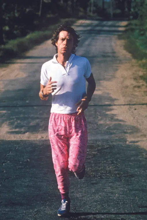 Celebrity-Workout_Mick-Jagger.JPG