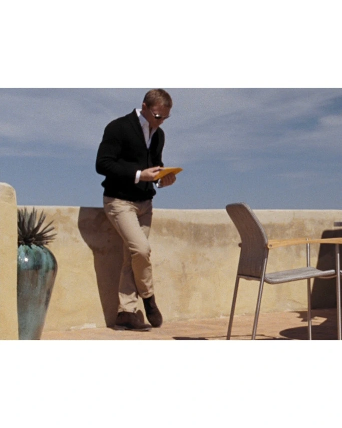 KakaoTalk_Photo_2022-10-27-22-16-08 003.jpeg