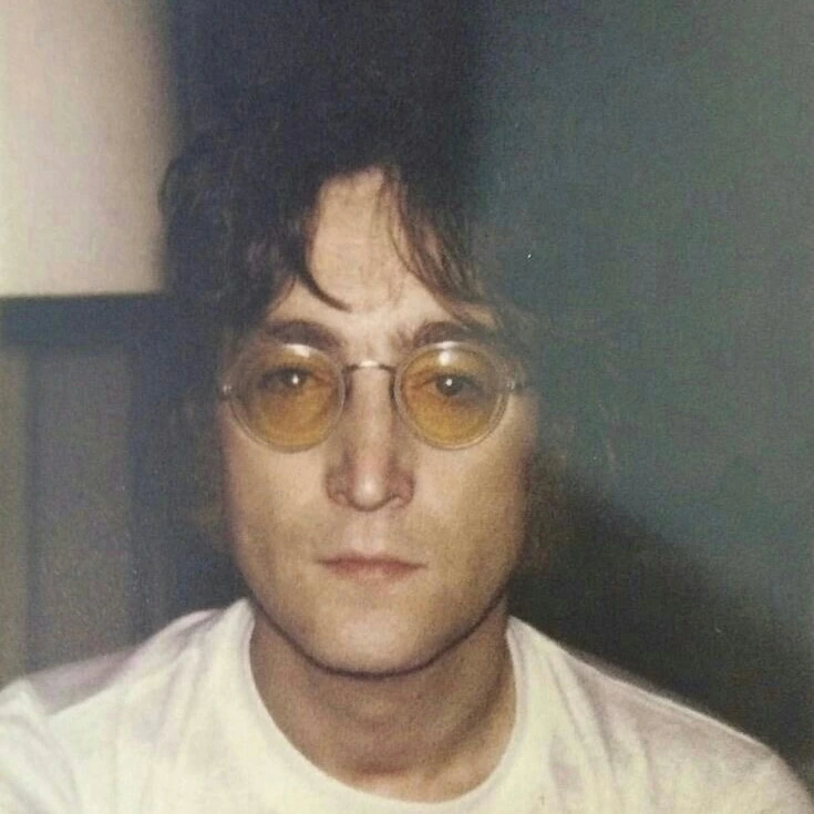 KakaoTalk_Photo_2023-02-19-14-21-00 002.jpeg