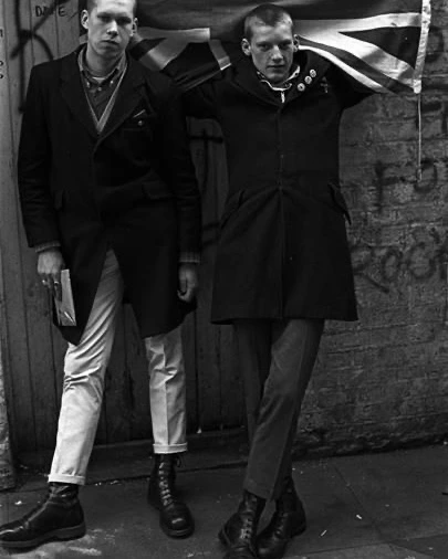 KakaoTalk_Photo_2022-10-27-22-16-08 001.jpeg