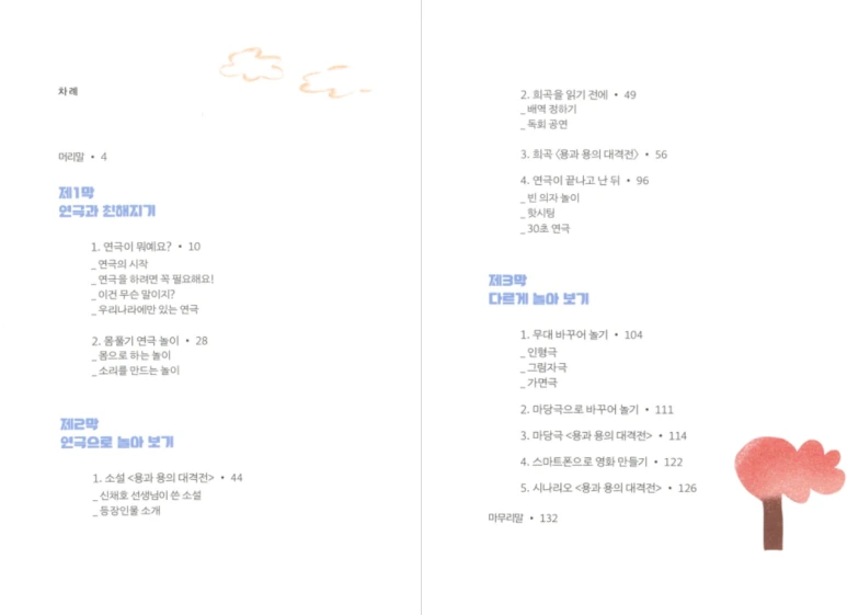 %ED%95%A8%EA%BB%98_%EC%97%B0%EA%B7%B9%EC%9D%84_%EC%A6%90%EA%B2%A8%EC%9A%94-%EB%AA%A9%EC%B0%A8.png?type=w773