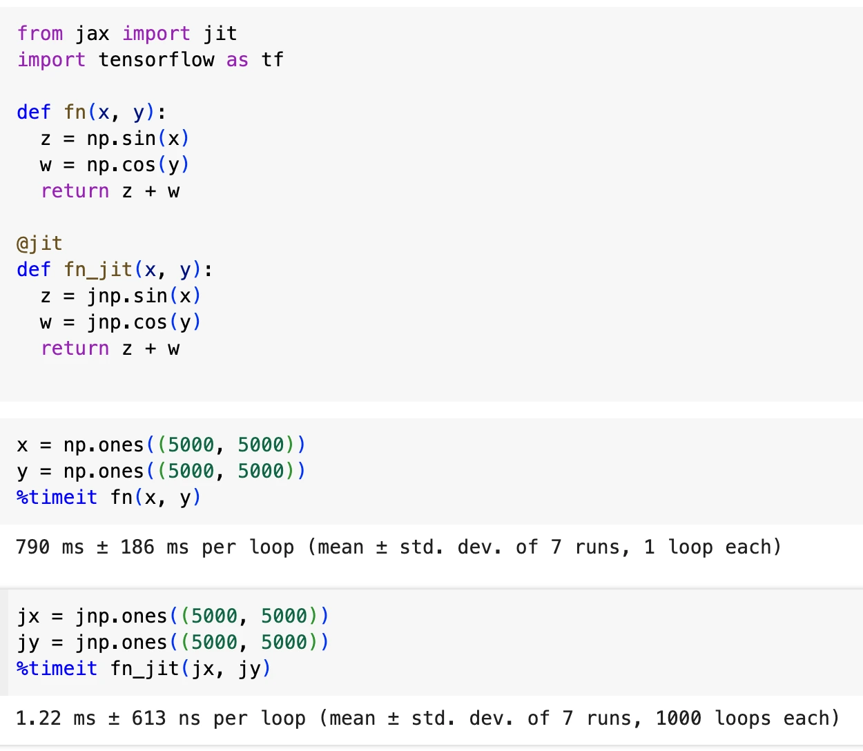 AD_4nXdvoyNQdficoamIqcgliJRXnp2Vq5XIpTB__S8DgGuxcsgEwNJyIb-6haL57zMrcTM6MRZ_i2K947kdt5SfeNnCRCOLraLhTXkFdQ0tdyY5nE7ICvhn7RDXDX07FqKSYhBWebsk8-Aj8xa0zfExIV8?key=m2-uSAAbfqn8QZPUe1M7XQ