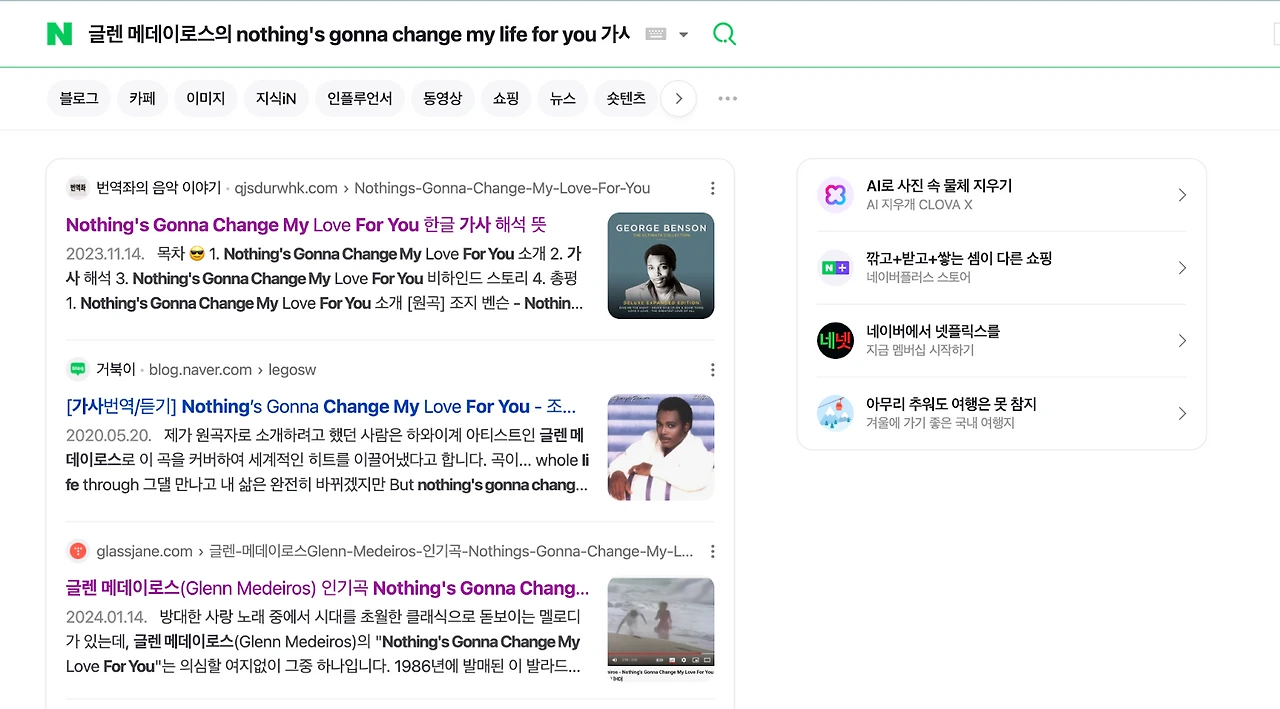 AD_4nXdbngG2aya_raKHRNXdROaXDU6_vOh5pBWePmgl8NN9jyG9M3Pmzqdtfi_AFNB_NvpPxwfnaLzkCjPiPya7R_9UCb2olKdSCmajn_jb_ASFhBRKGIaUnljXhQXbRR8BOx-UHqSFCQ?key=f5bGmQgfqT0HOh9rdSPm2A