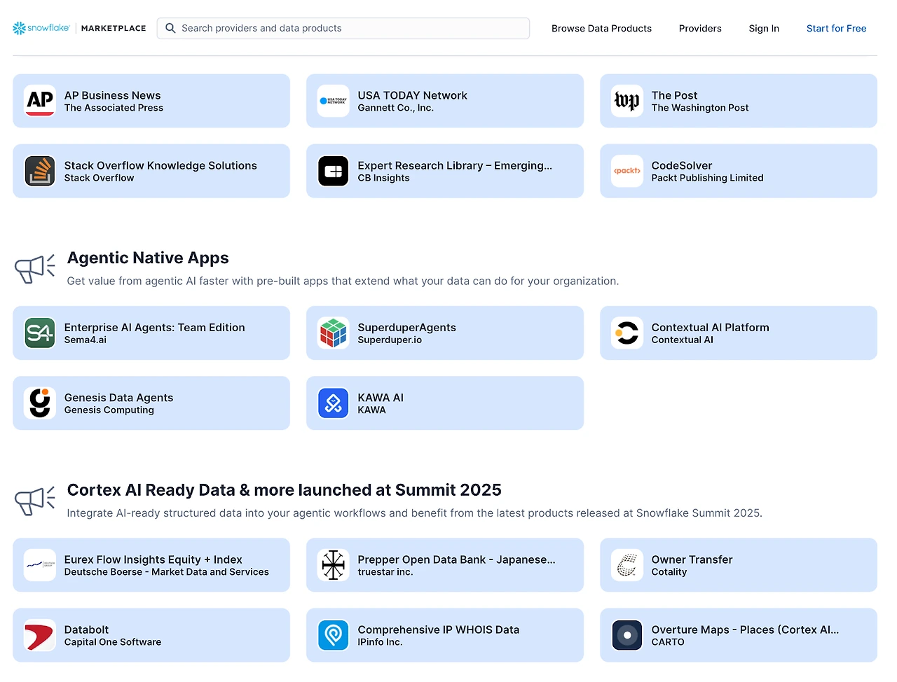 AD_4nXesXieAGWn7X5p4cxg0VFiwJVT4kIJcJN4qi74z8jEdkpYZJ2FzlkC4RvBUpI1UfcHETD2AohY3_KZSgD93pw01IEJMWJvwrp1rzzr4CDn13RjbWeP1F8XegDCCAqXCLi_dgY26IQ?key=1j3r-rTIy4jpZRhjIE2oFQ