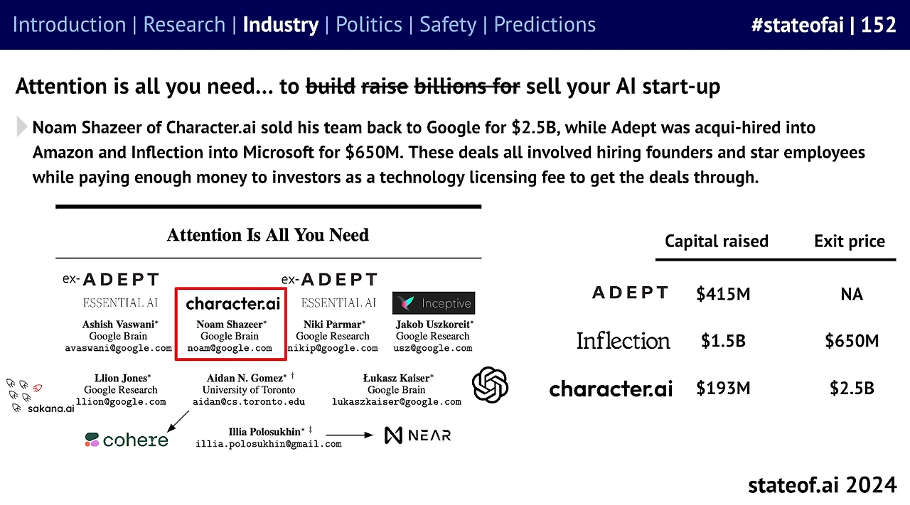 AD_4nXdy-t9tQBLtinrj5Ap5Pd07IIpc7N-J-4CPTZOBuXhGxelQ27dIPcS0zgj6GTIh_QAu7jKdpto46cJ-ZEviIH9GpsxotIGFMeovXDEb0W5sWFXgIzSs2Zh9Mum4VFCYyO8w5VJkXEVaNd4KKeirlOu5dwV3?key=cVFDsEIl_8f2a8pwlRM3AQ