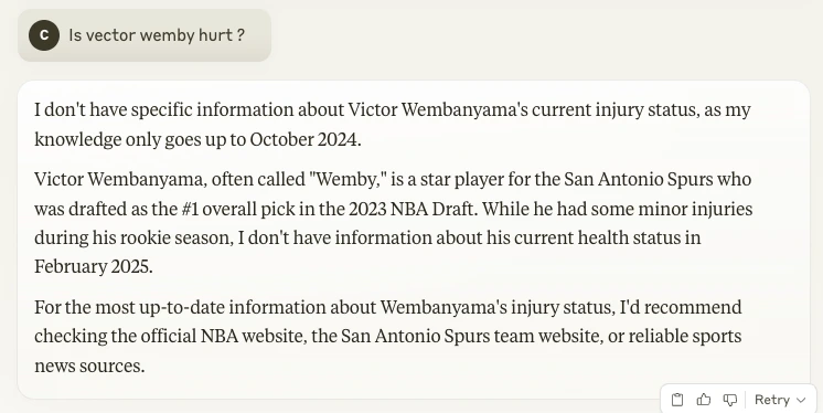 AD_4nXff663cVz4l_PB0TvMlGM0YMcp6lIPIKAjJv_U4Ebu6YNrrNo78fBUXG_Sl5fy8PjC9ZKxzj9MDvyf77Md62qbf5qsfT4Gwa4R13IFF0LdTm-U2Nk-JgWNEWdRuQy4elxvtfzzg?key=NNFXJk4AS0rUlXSvxGw5j-qJ