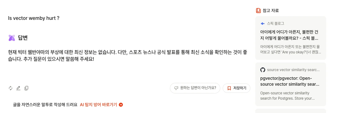 AD_4nXdYCnW9mzRF1mRCCNKQ8JLtwUHjPSEu4WerqNBqhWC-lxs879ZUc-xnfxGYylRv4xOrgbei2-u18cgEOSHViODV8Lp3lv47pVIQu_y5Z-kxVPWYEYxN09R-7VDoxWkKC1lzVAhZ-g?key=NNFXJk4AS0rUlXSvxGw5j-qJ