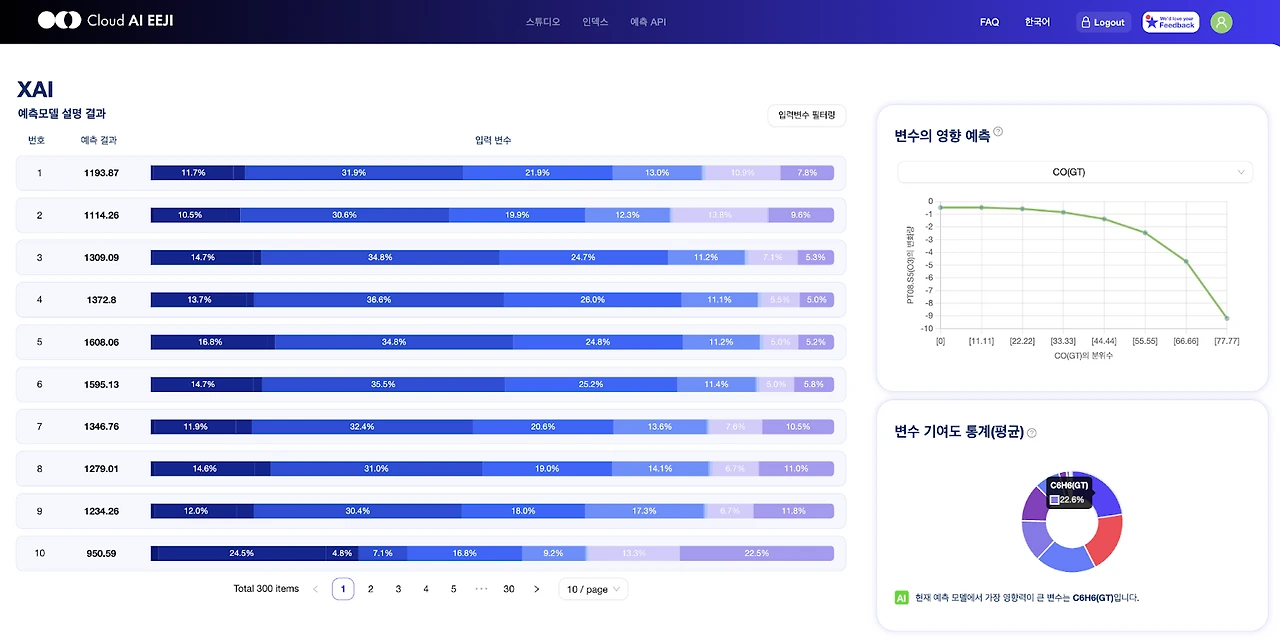 AD_4nXewogO4lul6SK40tgEjfn7webPmXpTQoBYCPYnIbjIP13ubN1ciWfIcB4mYWcjYt5auY_7CGPcSDapzk3GzWR4CcDWQT8l0o9cxwrlixJnl-mCElNhaNp2gJxqfVotaeelNxAGDdehW3sPlSObLSQ?key=zBqey1mY4RKoQ1V3itLhPj93