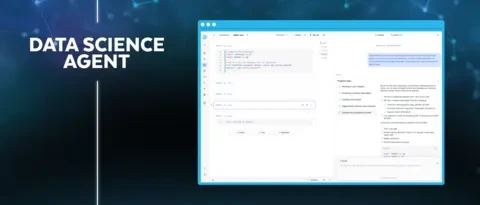 AD_4nXefQuTpJ2JRP7wknEEL0fNzjJDAzUEkNaMMjmcy-7x13n3NVqWZxdI4djWOUmDm_YSqEVGgO7dzKPbeQsaUFFsF0yRitnv1pTLFoNCfoGJ34XyTStHtX-VnuwcPtIlIFIm7m7autw?key=1j3r-rTIy4jpZRhjIE2oFQ