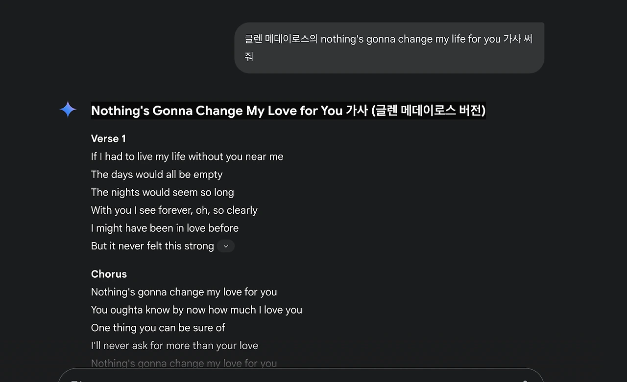 AD_4nXdy1bWB-GeAhufOudPHksUiTPjPTwFvjcI9NA9UMOVl289dHvSmjY9BGziW-7TqzPl1b3rf3_5PXtVRoiBruthkiGu6hSwoYH1h7z0T3ks6tfRtoxEi85CBEnTjjBUdKF4yZ66Q?key=f5bGmQgfqT0HOh9rdSPm2A