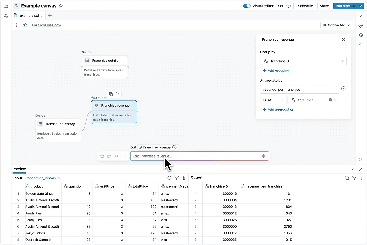 AD_4nXe1Yhu0wISo1Q2_TYCzd8r7B6-ktSZkf82U5X-F-241XkPgkGOUA8xr7M5xtvvKxFRcf8H-lqtmgSOYxcHvt-ZQaZ0QQorS0Mv1-Sz-0xnLp2bAE0PFW8Yul2WNKIlOglXj8Osb4A?key=ilILFOaVBgbXOYb2hLjKzw