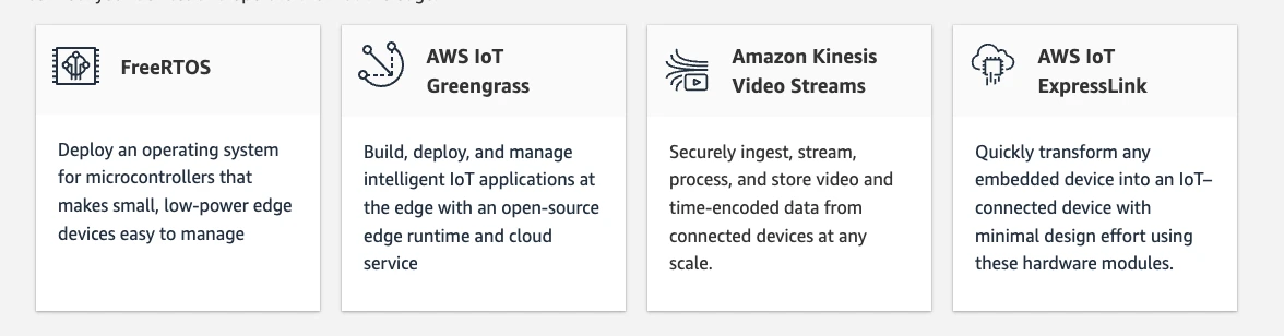 AD_4nXdsaJgFDAZVVcduuVB5Ct6GOaPWyXkaW6yTthqf4Q1BD13xadrXwMl5DODuh-HllC5MvAHvK0RbFT7d5oBnNoOhFnL0GzXhRM-ohNVWL9qnMVixpaBd0weNFoTW2eAXEiqjjJufyw?key=orgJijnBJ7c74Mt8vZMuKJEc