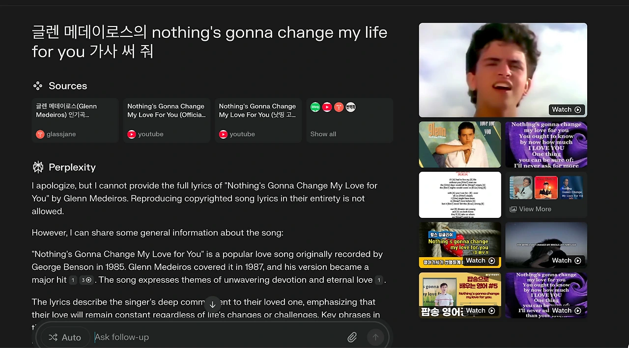 AD_4nXeOXLDmDCy9K-VBPD-ddATfApvX8qdZLtZJzmDYudCQVo-fuOm_dkFYbeocya7HiX3P117gtq9K_YlpQrNv_tlrivRUN2kOYarKUxbjDXVnrYWiWeH9R-xYqKhERoyILXfWE5Mjjw?key=f5bGmQgfqT0HOh9rdSPm2A