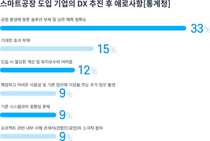 AD_4nXc1aMo0gY4Ckfs5ZZEG24QVmpAIZhHFVI2BVZPd7qGLUb1Depc7s19Ikqu_X83nETDEUKrn_ybfP7t8gAVMImsLeAXUd173zUptQ47-4OqyjSryGFWvvzGHcb1CbhSwsn_uR0r8wTeHMJLuiOYy0kQ?key=zBqey1mY4RKoQ1V3itLhPj93