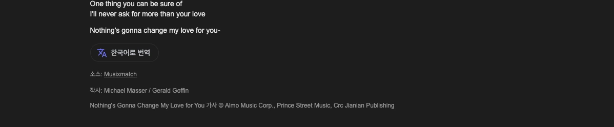 AD_4nXdFD7uPkgUE0VYLXnElskjBv5-si9SC69fM3jjeUlhl59TcU1oK7MRaDcWpuzRmhSeWlJxgTR36IRsvEjijJGiRuNlvRwLkj2viCWoQuwMyaJPdGRDZk5UYewXBGGS7ozwA3YrM?key=f5bGmQgfqT0HOh9rdSPm2A