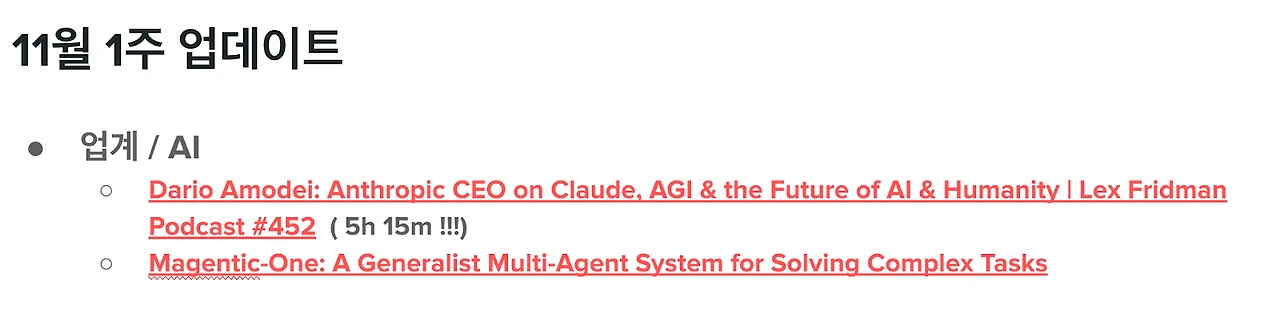 AD_4nXdYM_XiUTXO61XmZi0TrzKWvzC-AlpgPuckiO6kCdkVWdrh4wG3kfX4XfcrI1Qd5TeOQ6P9r4gknfq2rG8KLWMpF7ehCEypKTk4zqU8BB3IvkibB8cGQ_CPIgL3pCGanLmIivTveA?key=f5bGmQgfqT0HOh9rdSPm2A