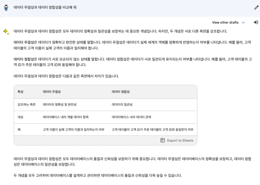 1698621779501?e=1710374400&v=beta&t=bBdEx60pWwFFmDoq3IfJBoVONYMOPCKiZgOUIDv9Z2c