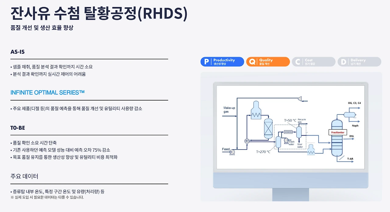 AD_4nXcxKLG6fh4AJV_0mE6hoUv2jXSOGRuL_s2n98JP51wGCM_xXeLFGfTh3fPFdbo72vkvE3ewpWbwUL8T_a6NEOLJDZIetS5TFH2vhVCKb6RRZPVPX4GmfciIEP1xnv_Iz9vPKOsURFOJG1vz9lqySZA?key=zBqey1mY4RKoQ1V3itLhPj93
