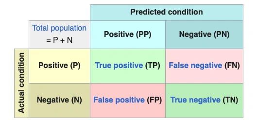 AD_4nXfGWD8lsXxj13WaCBdI0DAbCUNVGHg9E6dZqhD9p2PiJvid-1XY1UdROOa2XuLNSGzs0VJGqpimexA5OPbpkwT881Hmwpc2_-q6TFG-geVs8YXhBfBxfPT2DTeF3dufMsLeeVldjypNS6SXMdjRLQ?key=zBqey1mY4RKoQ1V3itLhPj93