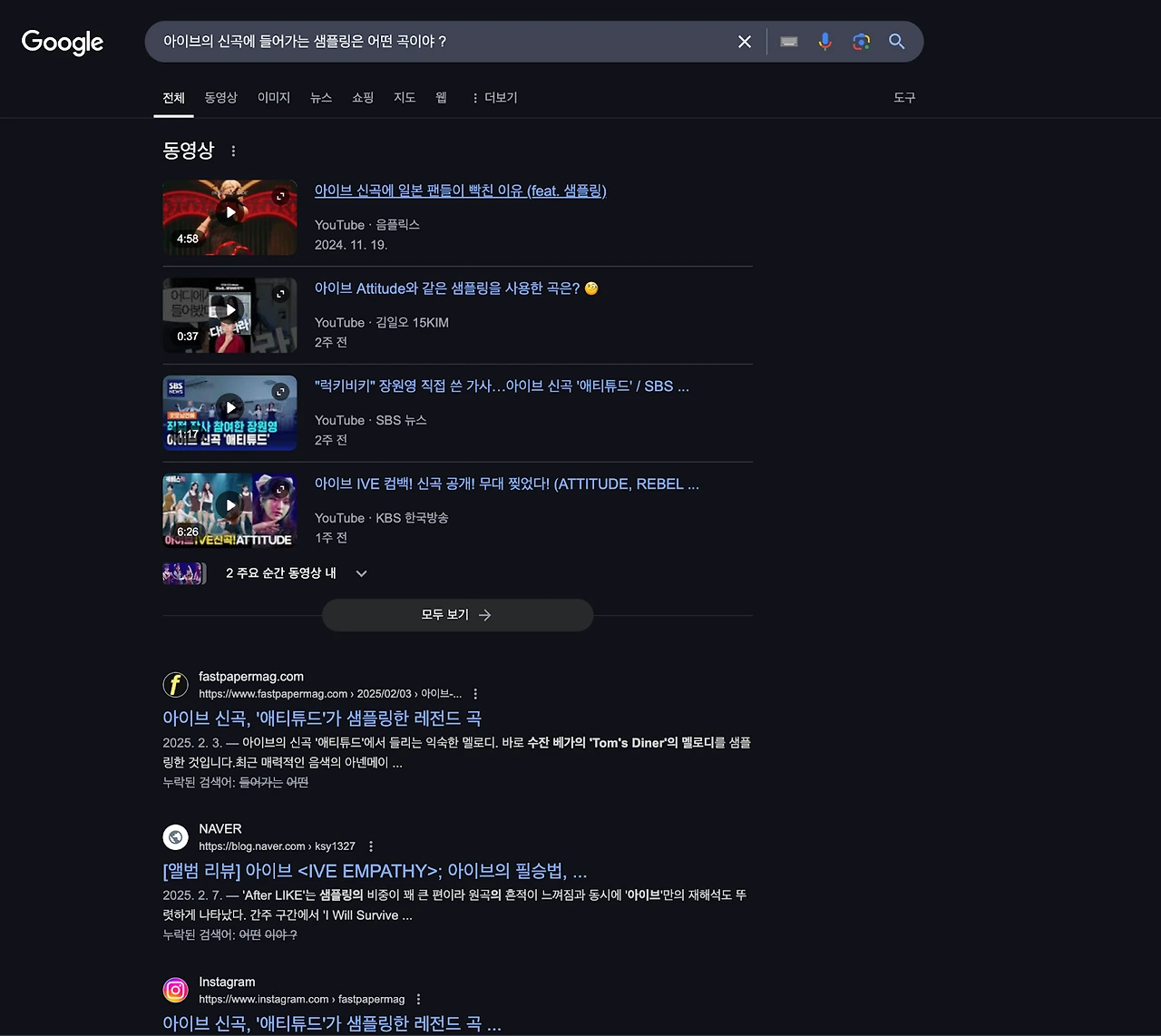 AD_4nXeemodwv-JnMJm_E0_zpkzumVwF5zGXSZ-klF2pEsOBNVyNGvmmEPzmiMZB8VbiZ8nvMvBMcT30mGuz_LBi1Emx5eOWCa5LiwHLrWU-9iEISUG7DpEFbKdaQA_HpAU6LTjd2wz2mA?key=XIngiq2zDVVaTPkkra_Hr1SK