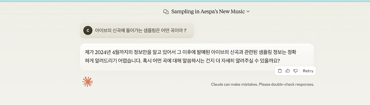 AD_4nXfK_yZKu8uUJEGhVZSAh5BJtVMTcIiwMZGkp-Q6eAM6jJmh5vnNi-devQgDybYygY_RtPjERtMvAsecw-TWLQ4TvN2C5xjhxPMNzOviwvR57K4RBugOOd3nMDEcyOSRRfYkB3QKuQ?key=XIngiq2zDVVaTPkkra_Hr1SK