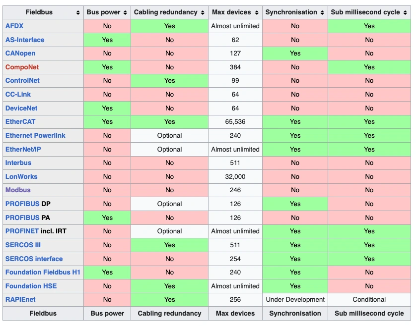 AD_4nXepL6q4URuvGFVzBwxMhxkH580AycUuGRzZ5wumkZQx8p4rY6-DEUipTl1LwF6636FrgZ5UePoJ-A5DQfO_PthbSaxhB4-hBlqCL6YKGeWw2_Otm1uH9_o0lBnWXWvcncwl8de9wmF4U34I9K_5Vz4?key=BSl5SMsnLCArrH2AZRuLCPk2