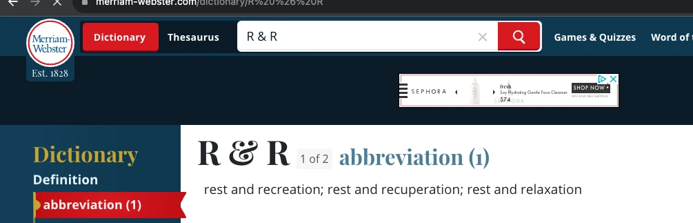 1699319773135?e=1710374400&v=beta&t=TlCqErJYRKLV5vGtC_8BmPh7OJe-ilfxm8qtHE8Calo