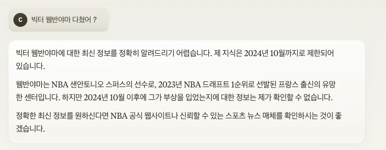 AD_4nXf29j5s76P8EuucYJAa80BvNBhSalMC95TW-VLS8tyRaNuBB_4BsF8xmvDMGafA0omEOZ1B3y7jy4jvG_Zv5gde3NGcc8glJclJjxj-ypVxJ9dVHRMpdrvGwqJTocegG3YSZt51sQ?key=NNFXJk4AS0rUlXSvxGw5j-qJ