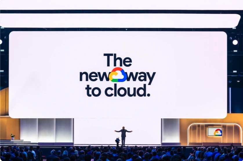 AD_4nXeYucmzyhyB91_4a06X8efhX8VfffrO4704vyWbwSKvZEhDwcNmrcbr_HxqSYcMUrdvb_ei1r9enLu96tHvXNgNY19djZvBQqXpgMSsOL2cOfRHqplQOnXzQcpycvSKjQAMpKqQ0IkgGiM6Rs9s78lpiAk?key=mbFljcuDLZxTFQDf-2RegQ