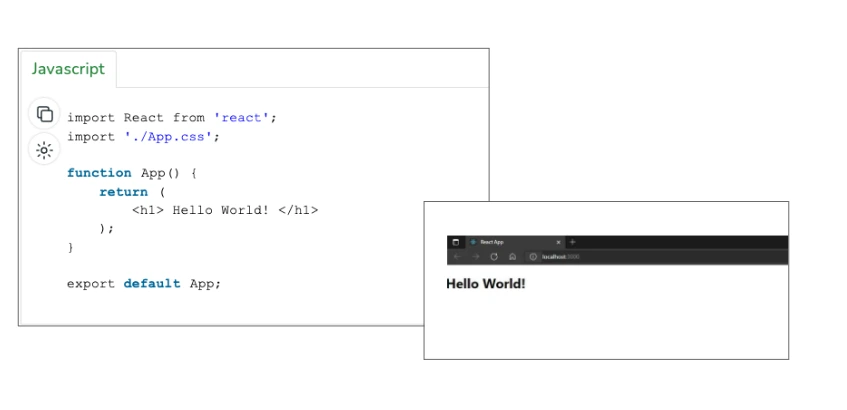 AD_4nXetre8uEOIzdEeB0AepC9amNJgrJOGsKdi-LUGea5YTFjb5_KGD7_2442JumDSLu15z6xVcGnp-YqVhjqk5wazWyAwxphd3LS3HEQJ2zZ2YsRa6EbwK78yM5eDw6hCXnO0ByasoK6oCBxOq6uZSoUXlreo?key=FWqxTWrdcVEUDGRO1Y-6JQ