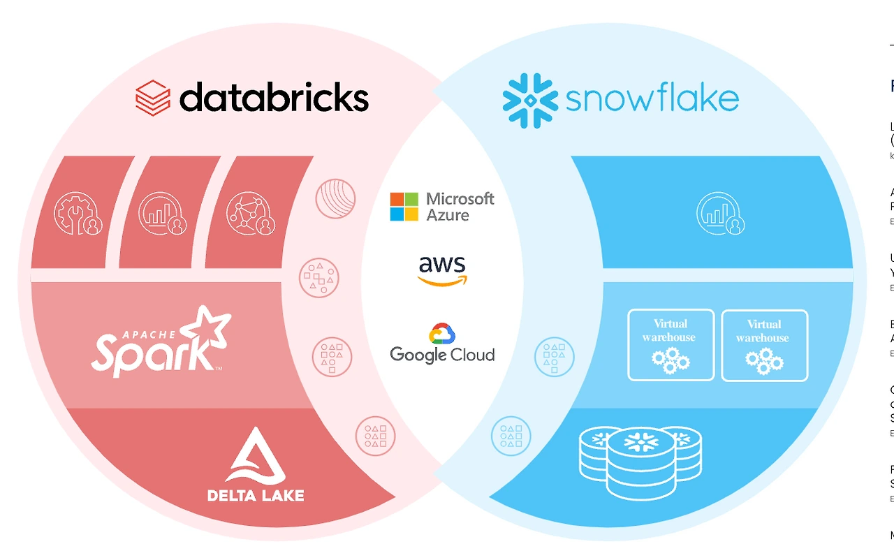 AD_4nXfS-V7t30TpVQPfVyStAneihzcIhm8H1MqR8ipQyA_eOleeA4f57oa4gYxx4I1qrIPI5xeLqjP4WHOCCQIlXUnTWLZDJC7yIhTFKYn8Z8F5DVyef8NSkrbar7mPWZmHzQEXS3N6gv0hOpSrfPoP2PFsYVo?key=FWqxTWrdcVEUDGRO1Y-6JQ
