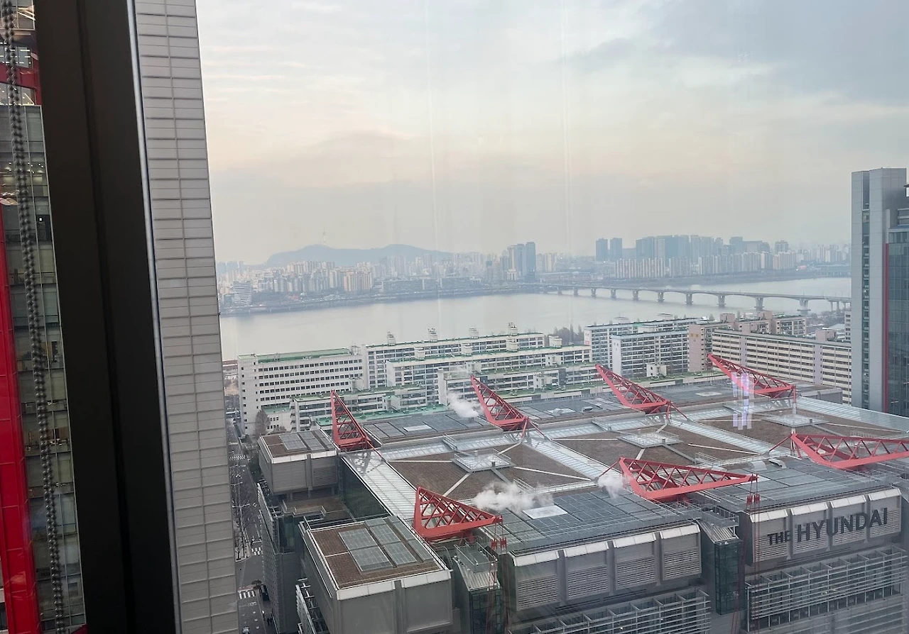 AD_4nXeDUg-rC5sFBz6Kp7a5Wbl-u_2uTr0PtQ2fZWqW2QIM75DdmBZYx1oO85IcF1Yzlkrz3ZyQtlbSau0zOsl906e0irSEtkFIf5H1qitgcIS97vH5vQJ9KLVmmjNkiz1IzPk0Ec_zpw?key=f5bGmQgfqT0HOh9rdSPm2A