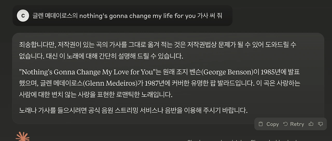 AD_4nXdx-IYqMsXu_Fav-J6VUiD4WhdFdt9Izi9TGkrNGHAG899JXVvSBD6yxfziTWvVI9rOveSYxqYwUtESzs1Pa74Zx8fPIuTrIMZw-kMVIhTl3GKitSH2G1iLDrKjNxsoWRm3IHImiA?key=f5bGmQgfqT0HOh9rdSPm2A