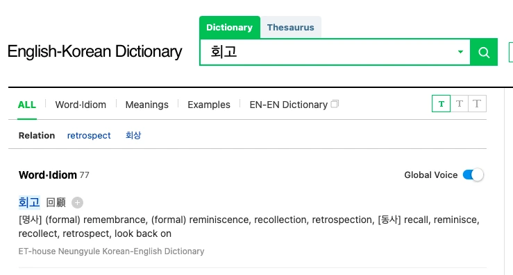 1701186786572?e=1710374400&v=beta&t=hQHkTcmf5IUzAi3WEVrjUEvtOxfLniDtq_S1v89Pzbw